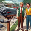 Book cover for "Meteorite Hits and Near Misses".