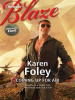 Book cover for "Coming up for Air".