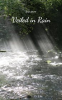Book cover for "Veiled in Rain".