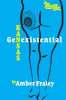 Book cover for "Kansas Genexistential".