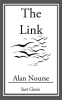 Book cover for "The Link".
