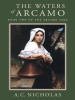Book cover for "The Waters of Arcamo".