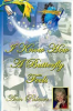 Book cover for "I Know How a Butterfly Feels".