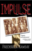 Book cover for "Impulse".