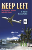 Book cover for "Keep Left".