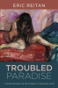 Book cover for "Troubled Paradise".
