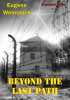 Book cover for "Beyond the Last Path".