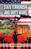 Book cover for "State Terrorism and Dirty Wars".