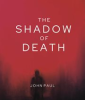 Book cover for "The Shadow of Death".