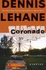 Book cover for "Coronado".