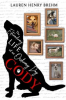 Book cover for "Cody".