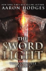 Book cover for "The Sword of Light: The Complete Trilogy".