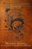 Book cover for "Mother's Instinct".