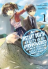 Book cover for "My Instant Death Ability Is So Overpowered, No One in This Other World Stands a Chance Against Me!".