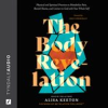 Book cover for "The Body Revelation".