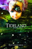 Book cover for "Tideland".