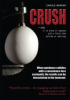 Book cover for "Crush".