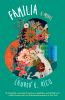 Book cover for "Familia".