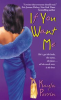 Book cover for "If You Want Me".