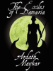 Book cover for "The Exiles of Damaria".