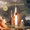 Book cover for "Shortcut".