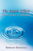 Book cover for "The Ripple Effect".