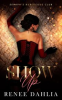 Book cover for "Show Up".