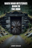 Book cover for "Back Road Mysteries Book IV".