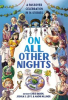 Book cover for "On All Other Nights".