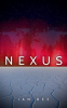 Book cover for "Nexus".