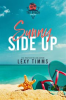 Book cover for "Sunny Side Up".