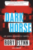 Book cover for "Dark Horse".