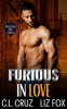 Book cover for "Furious in Love".