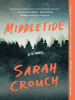 Book cover for "Middletide".