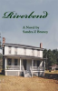 Book cover for "Riverbend".