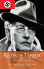 Book cover for "Reign of Terror".
