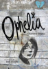 Book cover for "Ophelia".