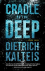 Book cover for "Cradle of the Deep".