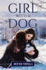 Book cover for "Girl With a Dog".