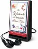 Book cover for "The Debutante Divorcee".