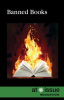 Book cover for "Banned Books".