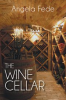 Book cover for "The Wine Cellar".