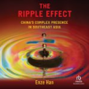 Book cover for "The Ripple Effect".