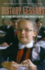Book cover for "History Lessons".