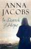 Book cover for "In Search of Hope".
