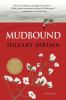 Book cover for "Mudbound".