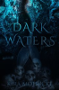 Book cover for "Dark Waters".