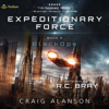 Book cover for "Black Ops".