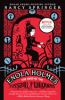 Book cover for "The case of the missing marquess".