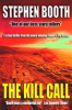 Book cover for "The Kill Call".